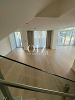 3 bedrooms Townhouse in Saadiyat Island, UAE No. 23687 - Image 12