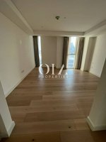 3 bedrooms Townhouse in Saadiyat Island, UAE No. 23687 - Image 13