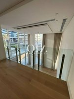 3 bedrooms Townhouse in Saadiyat Island, UAE No. 23687 - Image 14