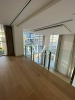 3 bedrooms Townhouse in Saadiyat Island, UAE No. 23687 - Image 15