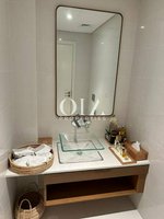 3 bedrooms Townhouse in Saadiyat Island, UAE No. 23687 - Image 16