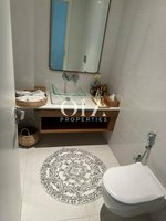 3 bedrooms Townhouse in Saadiyat Island, UAE No. 23687 - Image 17