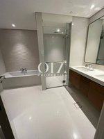 3 bedrooms Townhouse in Saadiyat Island, UAE No. 23687 - Image 18