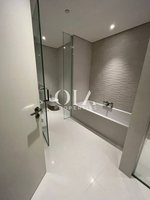 3 bedrooms Townhouse in Saadiyat Island, UAE No. 23687 - Image 19
