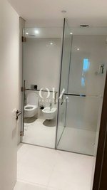 3 bedrooms Townhouse in Saadiyat Island, UAE No. 23687 - Image 20