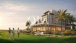 2 bedrooms Apartment in Yas Island, UAE No. 23691 - apartment in Dubai