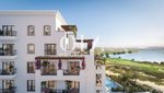 2 bedrooms Apartment in Yas Island, UAE No. 23691 - Image 2