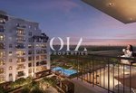 2 bedrooms Apartment in Yas Island, UAE No. 23691 - Image 3