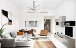 2 bedrooms Apartment in Yas Island, UAE No. 23691 - Image 6
