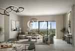 2 bedrooms Apartment in Yas Island, UAE No. 23691 - Image 7