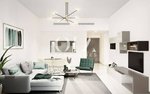 2 bedrooms Apartment in Yas Island, UAE No. 23691 - Image 8