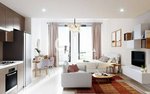 2 bedrooms Apartment in Yas Island, UAE No. 23691 - Image 9