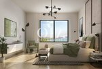 2 bedrooms Apartment in Yas Island, UAE No. 23691 - Image 10