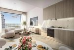 2 bedrooms Apartment in Yas Island, UAE No. 23691 - Image 11