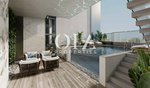 2 bedrooms Apartment in Al Reem Island, UAE No. 23692 - Image 4