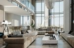 2 bedrooms Apartment in Al Reem Island, UAE No. 23692 - Image 8