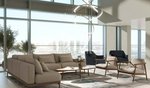 2 bedrooms Apartment in Al Reem Island, UAE No. 23692 - Image 9
