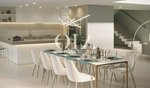 2 bedrooms Apartment in Al Reem Island, UAE No. 23692 - Image 11