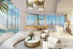 1 bedroom Apartment in Palm Jumeirah, UAE No. 23696 - apartment in Dubai