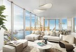 1 bedroom Apartment in Palm Jumeirah, UAE No. 23696 - Image 2
