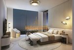 1 bedroom Apartment in Palm Jumeirah, UAE No. 23696 - Image 3