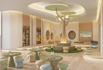 1 bedroom Apartment in Palm Jumeirah, UAE No. 23696 - Image 4
