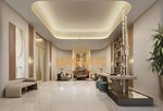 1 bedroom Apartment in Palm Jumeirah, UAE No. 23696 - Image 5