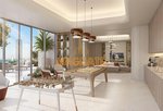 1 bedroom Apartment in Palm Jumeirah, UAE No. 23696 - Image 7