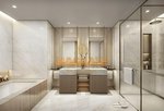 1 bedroom Apartment in Palm Jumeirah, UAE No. 23696 - Image 8