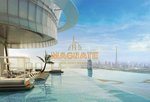 1 bedroom Apartment in Palm Jumeirah, UAE No. 23696 - Image 10