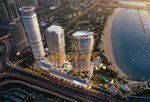 1 bedroom Apartment in Palm Jumeirah, UAE No. 23696 - Image 11
