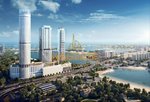 1 bedroom Apartment in Palm Jumeirah, UAE No. 23696 - Image 12