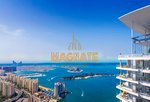 1 bedroom Apartment in Palm Jumeirah, UAE No. 23696 - Image 13