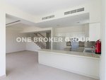 4 bedrooms Villa in Dubai Hills Estate, UAE No. 237 - Image 3