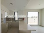 4 bedrooms Villa in Dubai Hills Estate, UAE No. 237 - Image 6