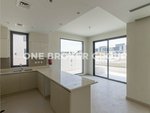 4 bedrooms Villa in Dubai Hills Estate, UAE No. 237 - Image 7