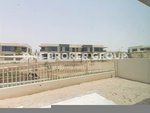 4 bedrooms Villa in Dubai Hills Estate, UAE No. 237 - Image 8