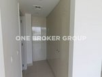 4 bedrooms Villa in Dubai Hills Estate, UAE No. 237 - Image 10