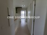 4 bedrooms Villa in Dubai Hills Estate, UAE No. 237 - Image 12