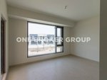 4 bedrooms Villa in Dubai Hills Estate, UAE No. 237 - Image 13