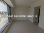 4 bedrooms Villa in Dubai Hills Estate, UAE No. 237 - Image 14