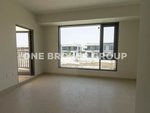 4 bedrooms Villa in Dubai Hills Estate, UAE No. 237 - Image 15