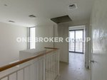 4 bedrooms Villa in Dubai Hills Estate, UAE No. 237 - Image 16