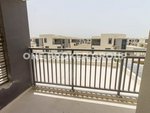4 bedrooms Villa in Dubai Hills Estate, UAE No. 237 - Image 19