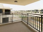 4 bedrooms Villa in Dubai Hills Estate, UAE No. 237 - Image 20