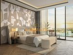 1 bedroom Apartment in Dubai South (Dubai World Central), UAE No. 23700 - Image 2