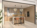1 bedroom Apartment in Dubai South (Dubai World Central), UAE No. 23700 - Image 3
