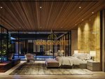 1 bedroom Apartment in Dubai South (Dubai World Central), UAE No. 23700 - Image 4