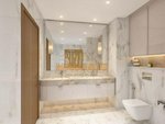 1 bedroom Apartment in Dubai South (Dubai World Central), UAE No. 23700 - Image 5