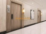 1 bedroom Apartment in Dubai South (Dubai World Central), UAE No. 23700 - Image 6
